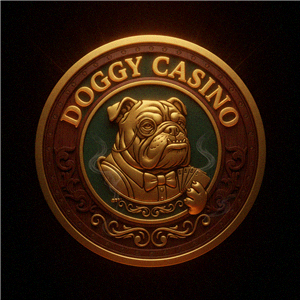 Doggy Casino